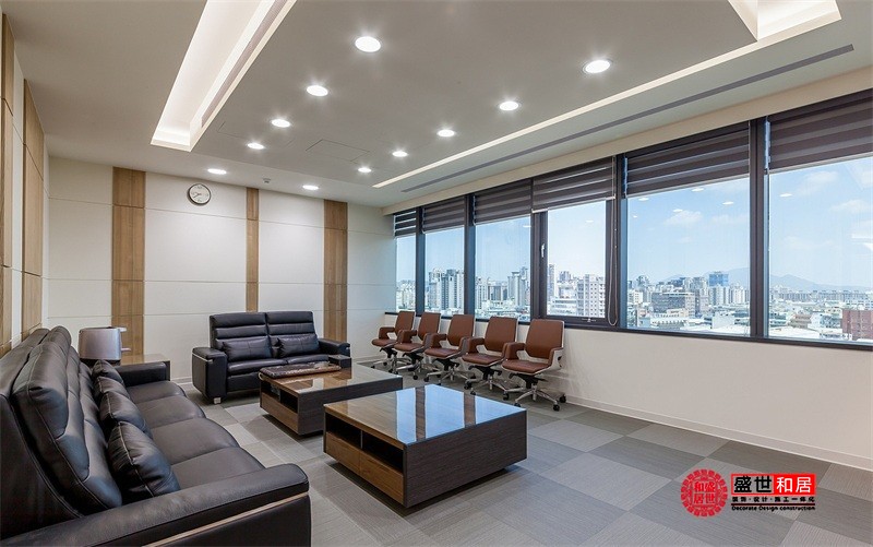 解鎖合肥辦公室設(shè)計(jì)新潮流，營造舒適靈感的辦公環(huán)境.jpg